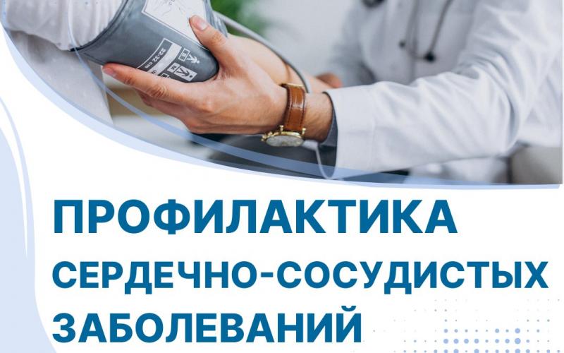 ИНФОГРАФИКА